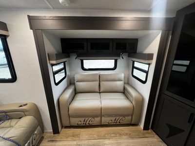 2026 Forest River RV Rockwood Ultra Lite - Photo 33