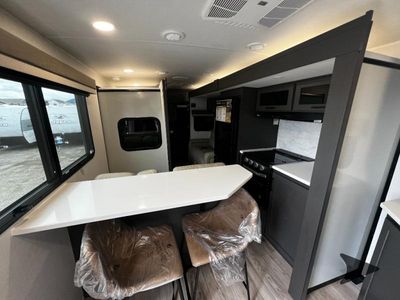 2026 Forest River RV Rockwood Ultra Lite - Photo 48