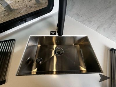 2026 Forest River RV Rockwood Ultra Lite - Photo 23