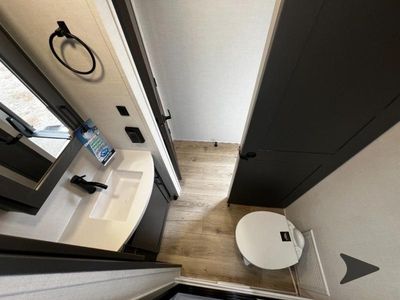 2026 Forest River RV Rockwood Ultra Lite - Photo 39