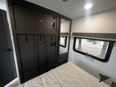 2026 Forest River RV Rockwood Ultra Lite - Photo 41