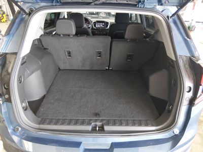 2024 GMC Terrain — photo 11 view