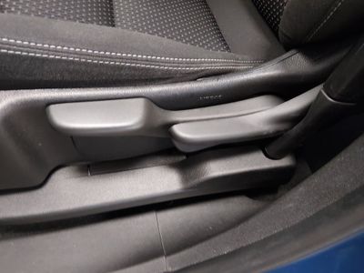 2024 GMC Terrain — photo 18 view