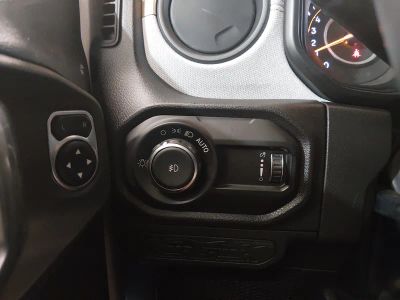 2024 Jeep Wrangler - Photo 13