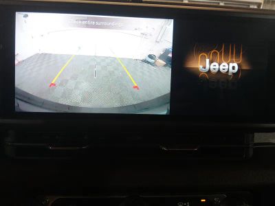 2024 Jeep Wrangler - Photo 16