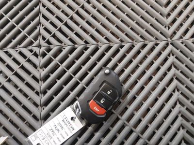 2024 Jeep Wrangler - Photo 15