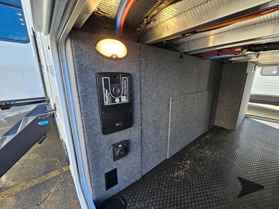 2026 Jayco Pinnacle - Photo 14