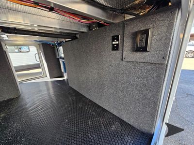2026 Jayco Pinnacle - Photo 15