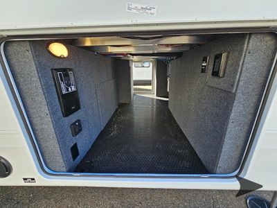 2026 Jayco Pinnacle - Photo 13