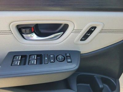2026 Honda Pilot — photo 18 view
