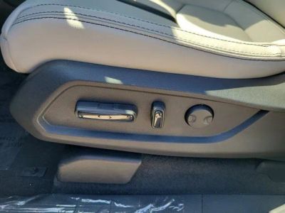2026 Honda Pilot — photo 17 view