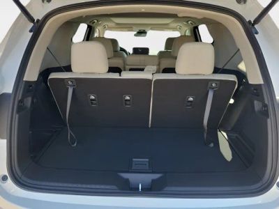 2026 Honda Pilot — photo 10 view