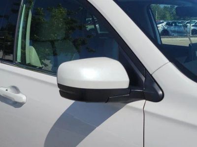 2026 Honda Pilot — photo 9 view