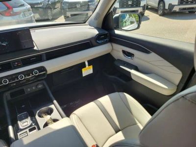 2026 Honda Pilot — photo 14 view