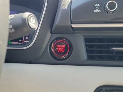 2026 Honda Pilot — photo 20 view