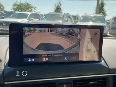 2026 Honda Pilot — photo 19 view
