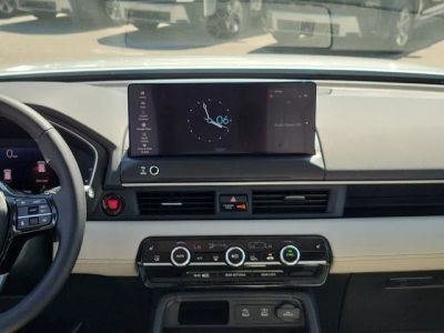 2026 Honda Pilot — photo 15 view