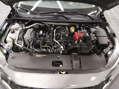 2024 Nissan Sentra - Photo 9