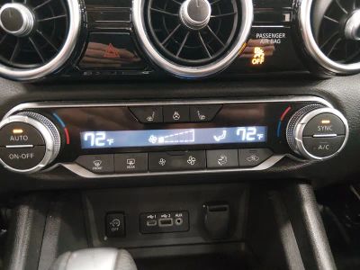 2024 Nissan Sentra - Photo 17