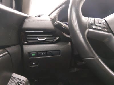 2024 Nissan Sentra - Photo 13