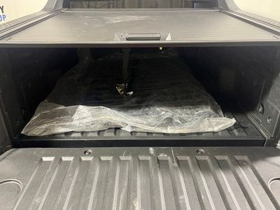 2024 Hyundai Santa Cruz - Photo 15