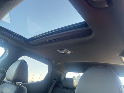 2024 Hyundai Santa Cruz - Photo 10
