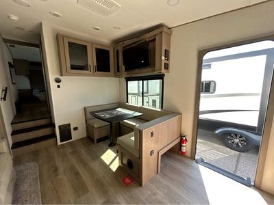 2026 Grand Reflection 100 Series - Photo 15