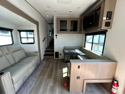 2026 Grand Reflection 100 Series - Photo 14