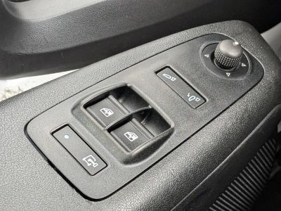2025 Ram ProMaster Cargo Van — photo 25 view