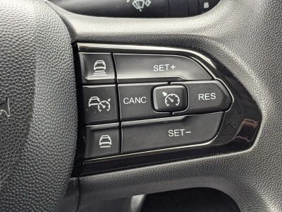 2025 Ram ProMaster Cargo Van — photo 27 view