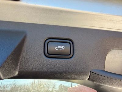 2024 Hyundai Tucson SEL - Photo 32
