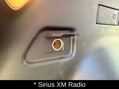 2024 Hyundai Tucson SEL - Photo 28