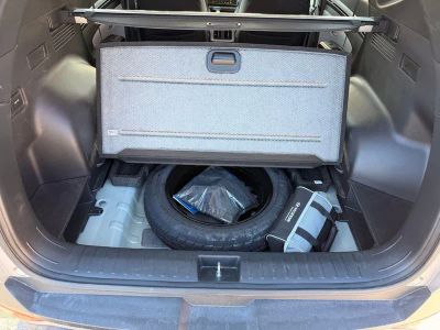 2024 Hyundai Tucson SEL - Photo 31