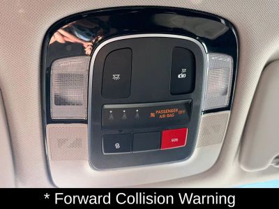 2024 Hyundai Tucson SEL - Photo 22