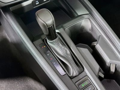 2025 Honda Accord — photo 14 view