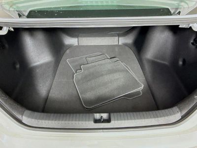 2025 Honda Accord — photo 27 view