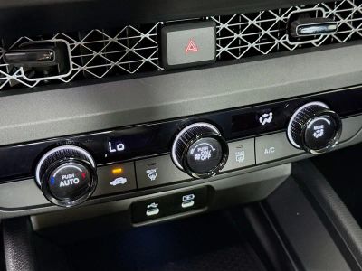 2025 Honda Accord — photo 13 view