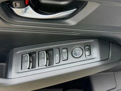 2025 Honda Accord — photo 16 view