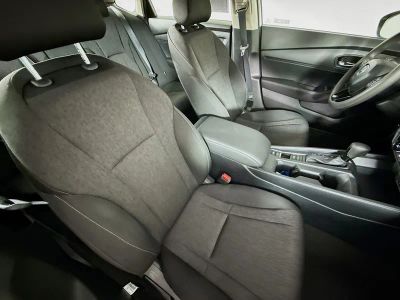 2025 Honda Accord — photo 29 view