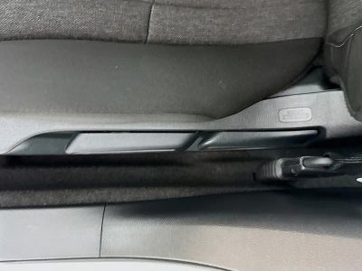 2025 Honda Accord — photo 18 view