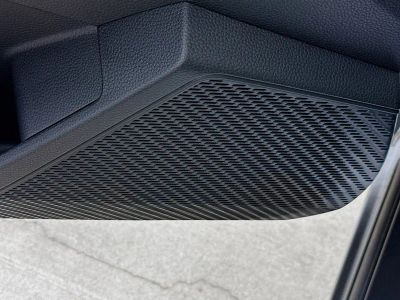 2025 Honda Accord — photo 17 view