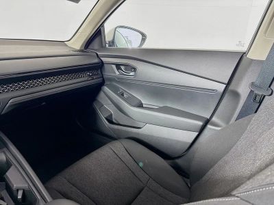 2025 Honda Accord — photo 22 view