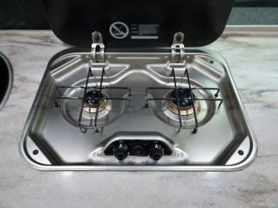 2018 Airstream INTERSTATE — photo 10 view