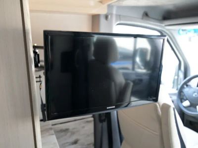 2018 Airstream INTERSTATE — photo 16 view