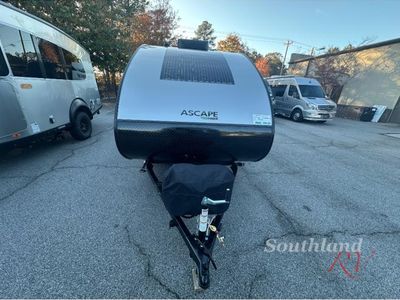 2026 Aliner Ascape - Photo 2