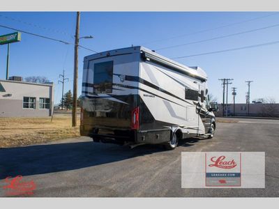 2025 Wayfarer 25 XRW - Photo 9