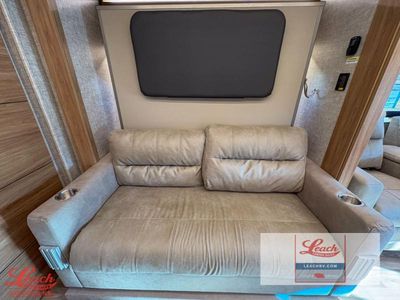 2025 Wayfarer 25 XRW - Photo 16