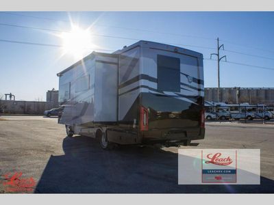 2025 Wayfarer 25 XRW - Photo 7