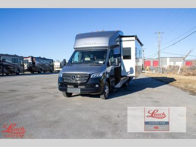 2025 Wayfarer 25 XRW - Photo 5