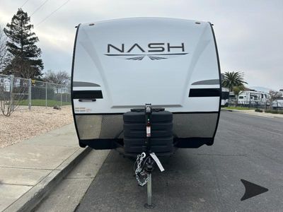 2026 Northwood Nash - Photo 2